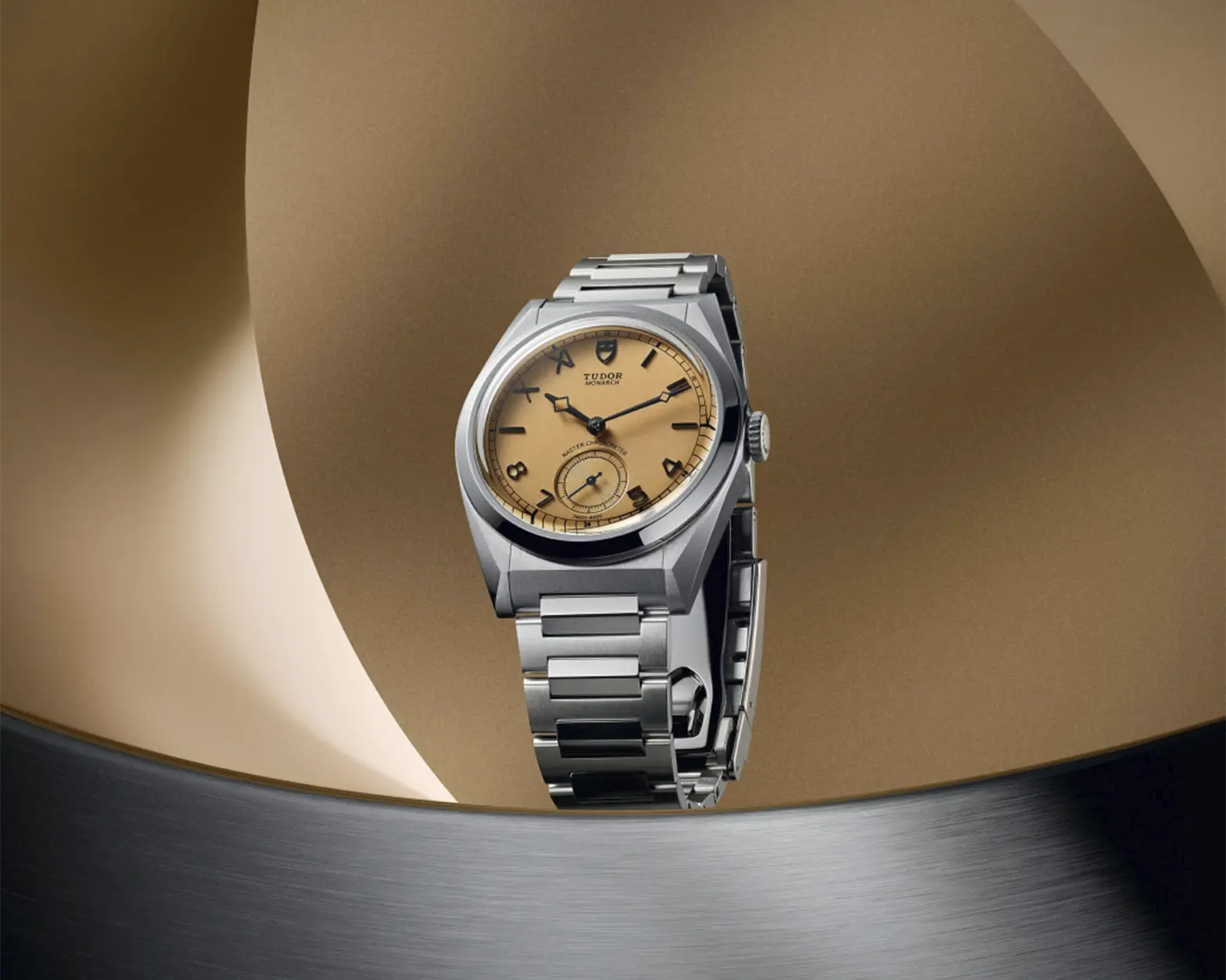 Ranger - Cortina Watch