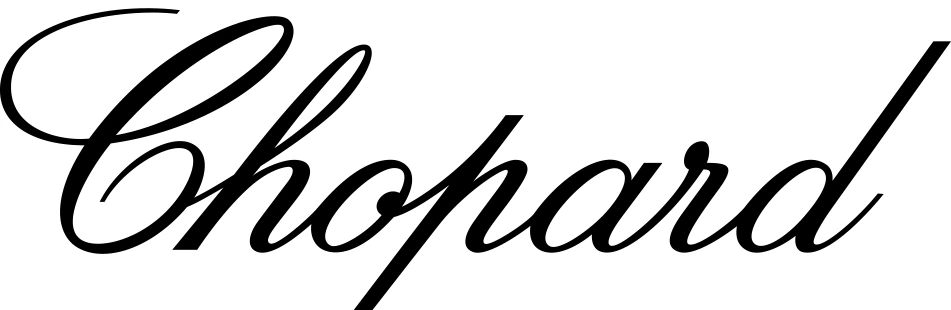 Chopard - Cortina Watch