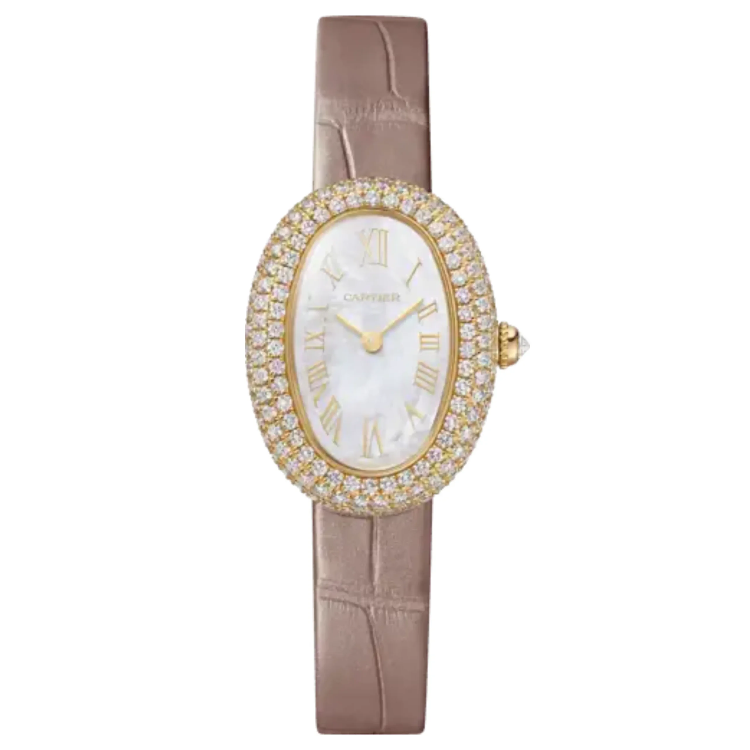 Baignoire  - Cortina Watch