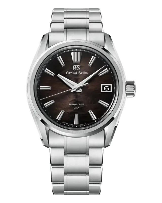 SLGB007 - Cortina Watch