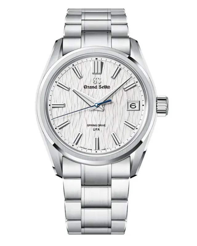 SLGB009 - Cortina Watch