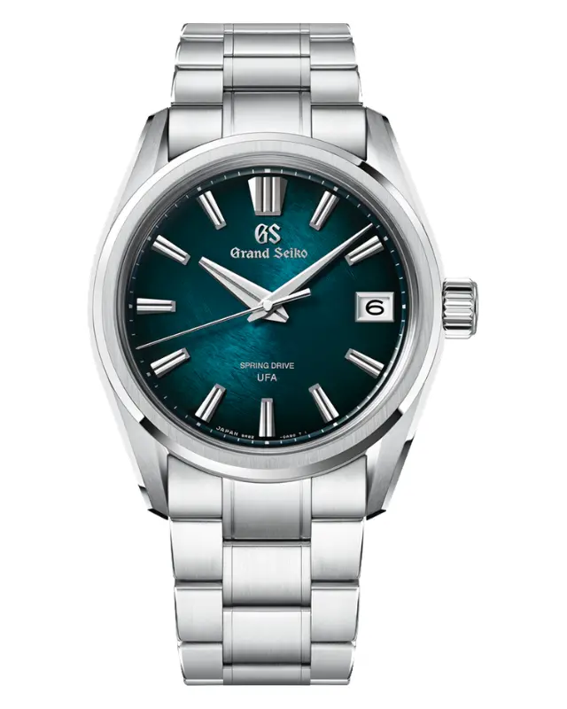 SLGB011 - Cortina Watch