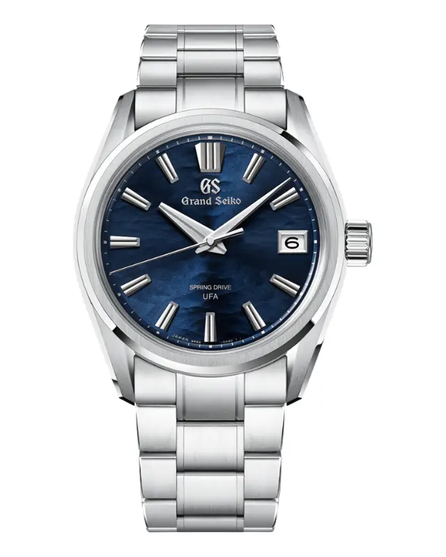 SLGB013 - Cortina Watch