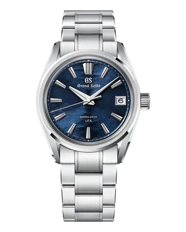 SLGB015 - Cortina Watch